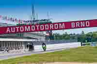 Slovakia-Ring;event-digital-images;motorbikes;no-limits;peter-wileman-photography;trackday;trackday-digital-images